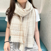China Replica Gucci Scarf 58usd Only